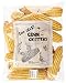 Songbird Essentials Ear Corn, Bag of 12