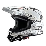 Astone Helmets