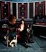 Phrazes for the Young [Vinyl]