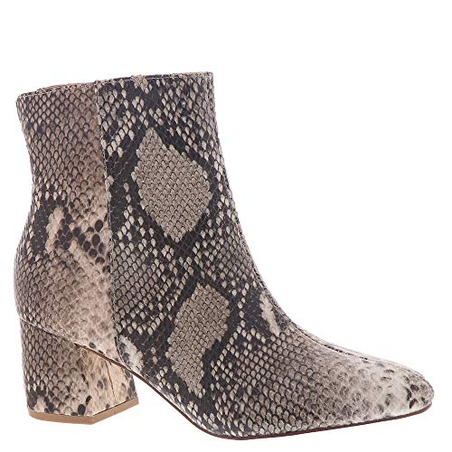 chinese laundry davinna