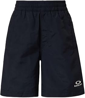 ショーツYTR NY SHORTS 11.0ユニセックス子供