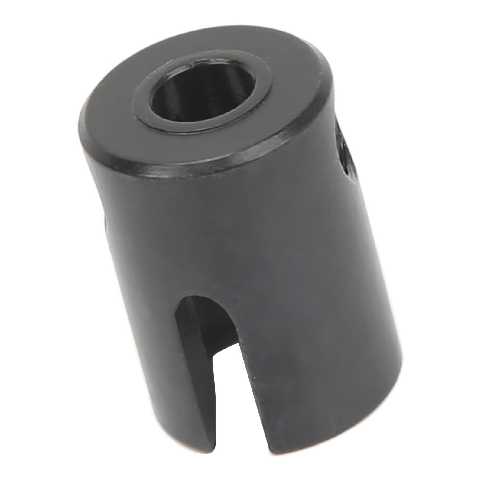 Amazon.com: RC Input Shaft Cup, 2 Colors, 18 x 13 mm, Steel Center