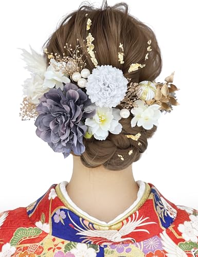 [JZOON]  lC Zbg hCt[ ݑ a   wAANZT[   l U  Ǝ ܎O   a a Ղ wAAW pP[Xt lCr[ Y5008