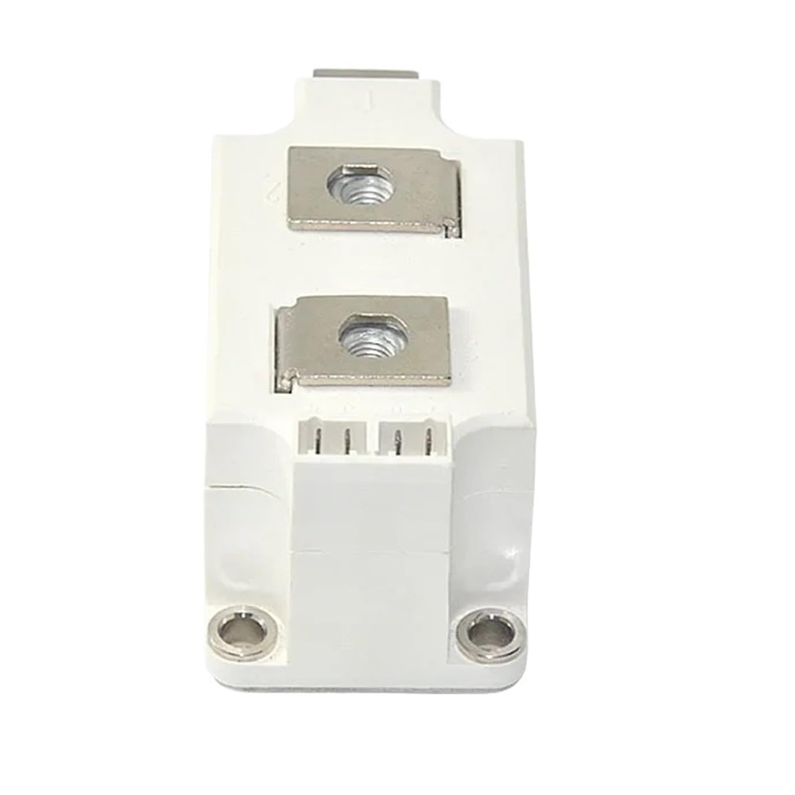 CXFCIHFT SKKH253/08E 12E 14E 16E 18E SKKT253/12E 14E 16E 18E rectifier bridge Module(SKKT253-12E)