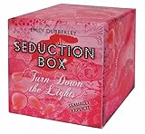 Eddison Books