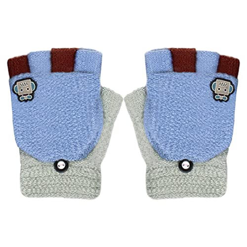 Burton Men's Profile Glove - Guanti Snowboard | Nencini Sport