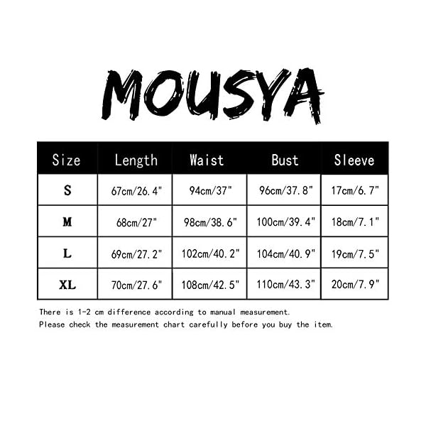 MOUSYA-Womens-I-Run-A-Girl-Gang-T-Shirt-Girl-Mom-Shirt-Short-Sleeve-Letter-Printed-Round-Neck-Summer-Casual-Tee-Tops MOUSYA Womens I Run A Girl Gang T-Shirt Girl Mom Shirt Short Sleeve Letter Printed Round Neck Summer Casual Tee Tops Red