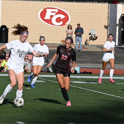 WPIAL Playoff Brackets coaches reaction with Fox Chapel Girls HC Carlo Prati