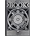The Book. The Ultimate Guide to Rebuilding a Civilization - Inspirational Science Books for Adults - Unique Artifact - Knowledge Encyclopedia with Over 400 Pages of Detailed & Catchy Illustrations