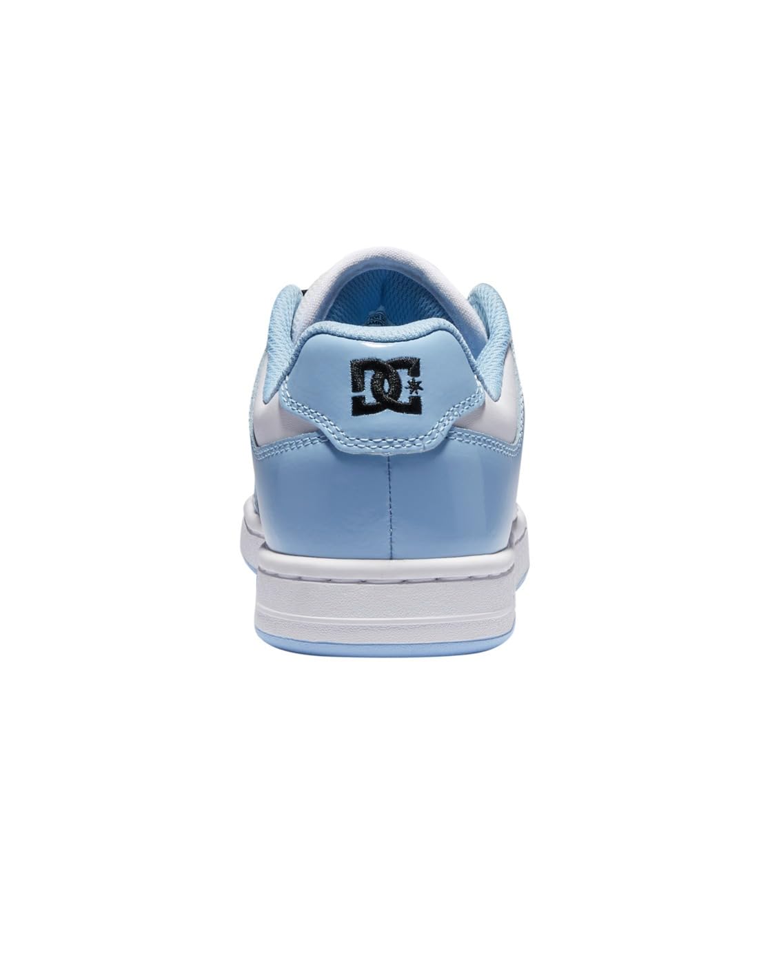 Dc Shoes Manteca 4 Trainers EU 40 1/2