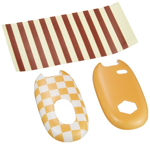 SUZUKI(XYL) i nX[ gуRJo[ k`FbJ[ CG[l E9GN99000-99013-854