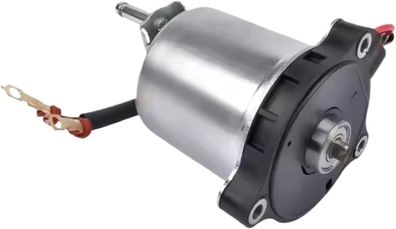 47960-60050 ABS Pump Brake Booster Motor Brake Booster Pump Fit For Toyota 4Runner FJ Fit For Lexus GX460 Land Cruiser 2005-2020