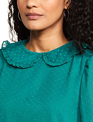 Image of AND Women's Classic Top