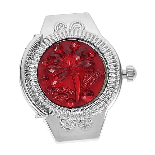 LALADEFIEE 1 OEHb` ̎q̎w [YtBK[EHb` Be[WO jpO w chic jewelry j[NȎv OfUC̎v  