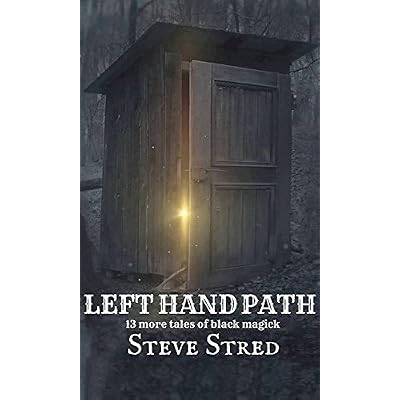 Left Hand Path