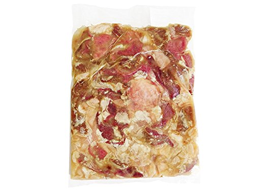 ґzZbg500g(؃u^ق) (ESEn~E咰E)Ɩp(Y)_ƍzGLX~bNXz