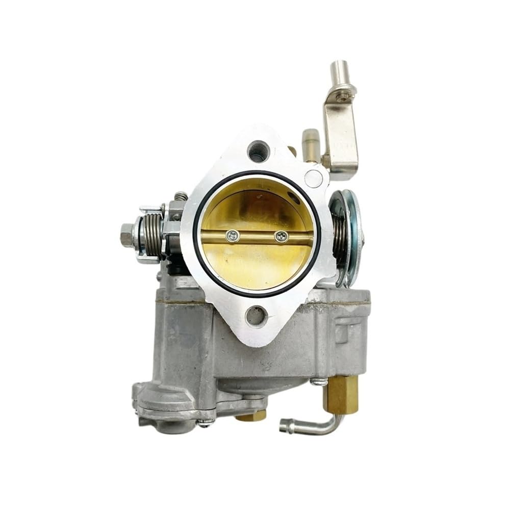 Carburateur 496564 82026 35-0471 1002-0025 pour moteur moto