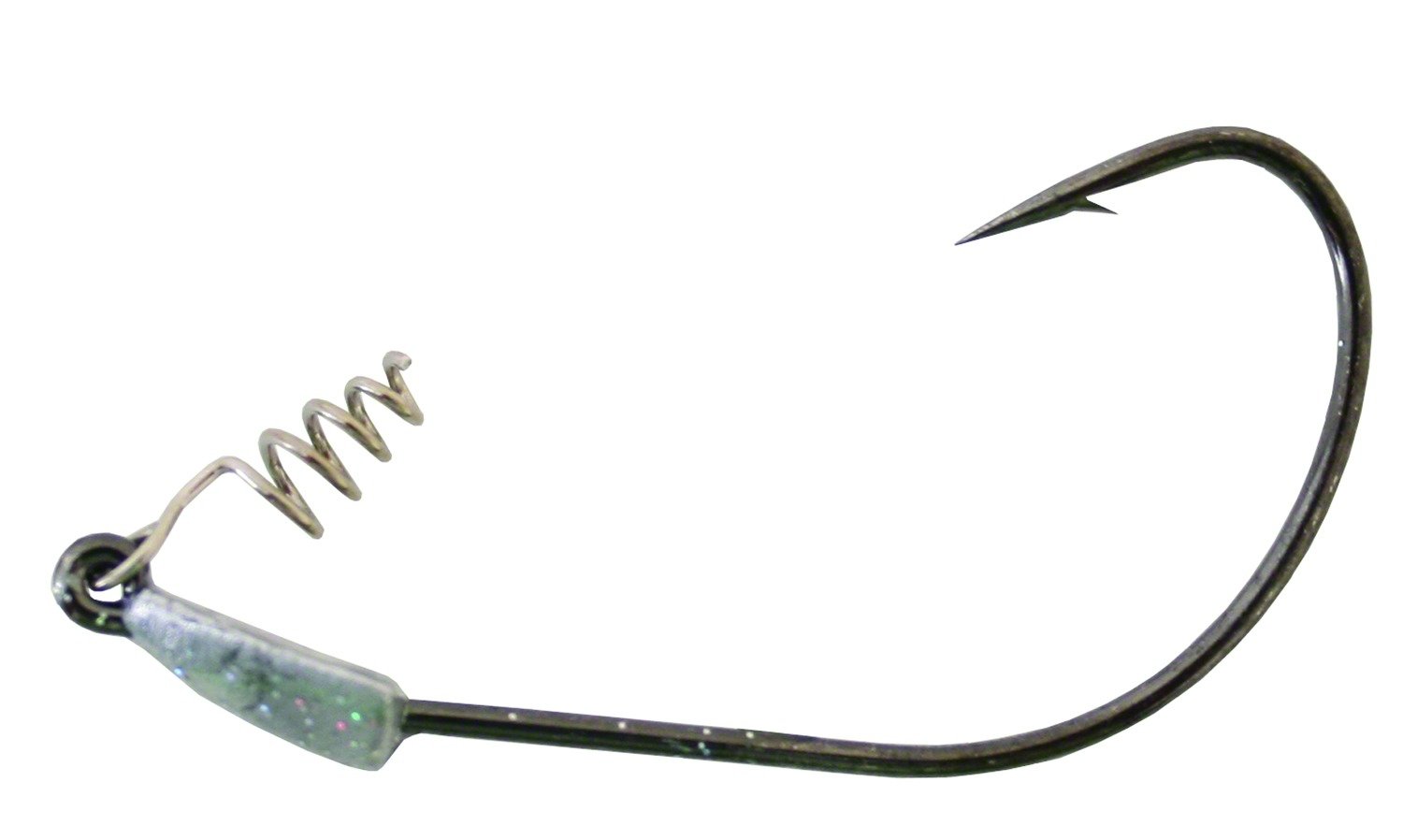 STANLEY WHH-40-18 Wedgehead Hook