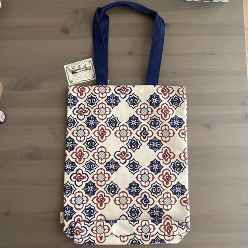 うさまる アートキャンパス にわか 福岡限定 うさまる アートキャンパス にわか 福岡限定