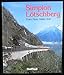 Produktbild Simplon Lötschberg: Dt.-Franz.-Engl