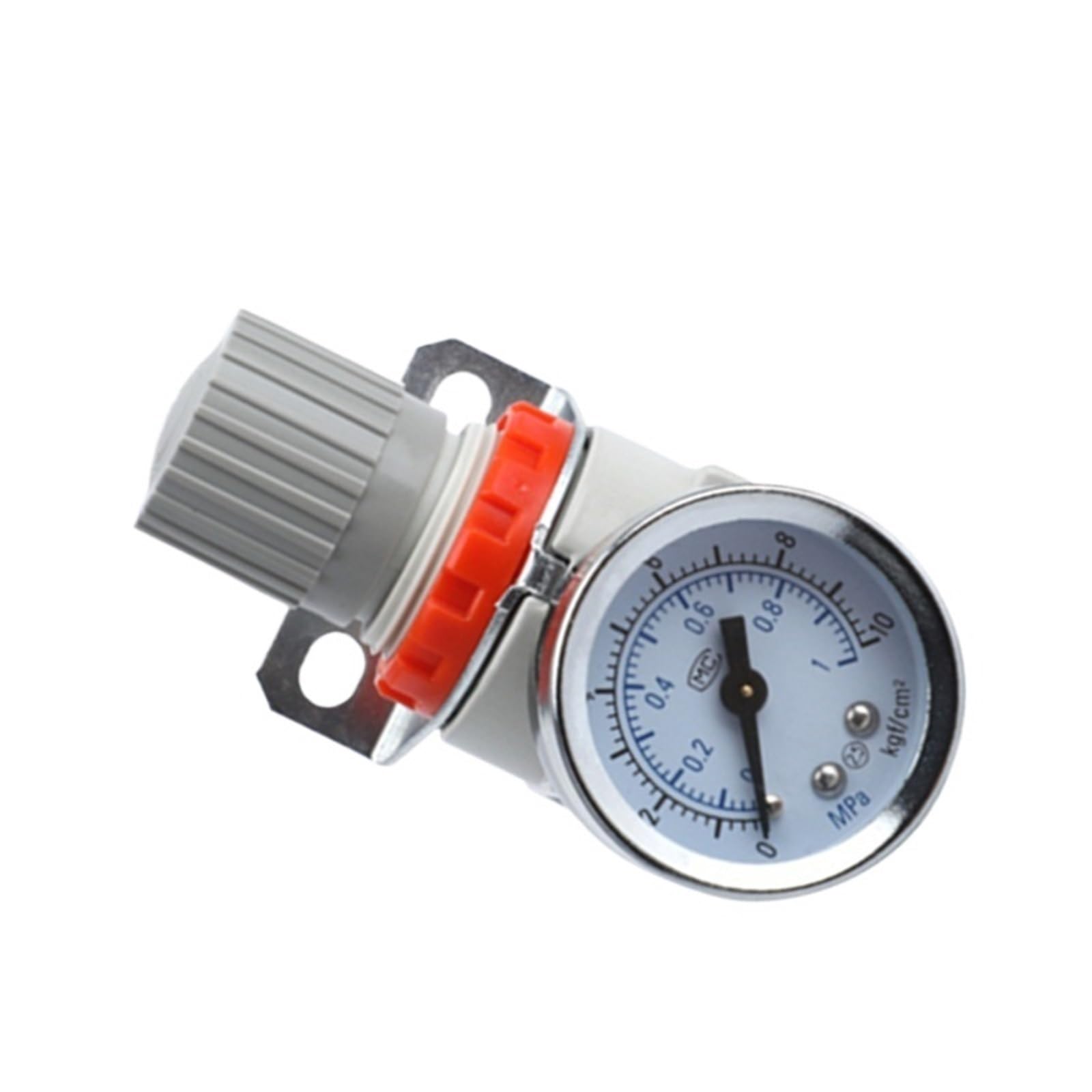 Vmvud Ar4000-03 Regulator Ar Ar2000 Ar3000 Ar4000 Ar5000 Series With Bracket With Gauge Ar2000-02 Ar3000-02/03 /04/06 Ar5000-06/10