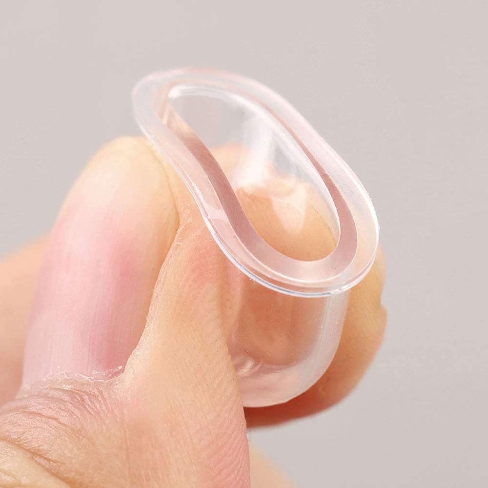 10 Pompe A Bulbo Per Carburatore - Ricambio Universale 19mm - Foto 2