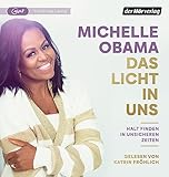 DerHörVerlag