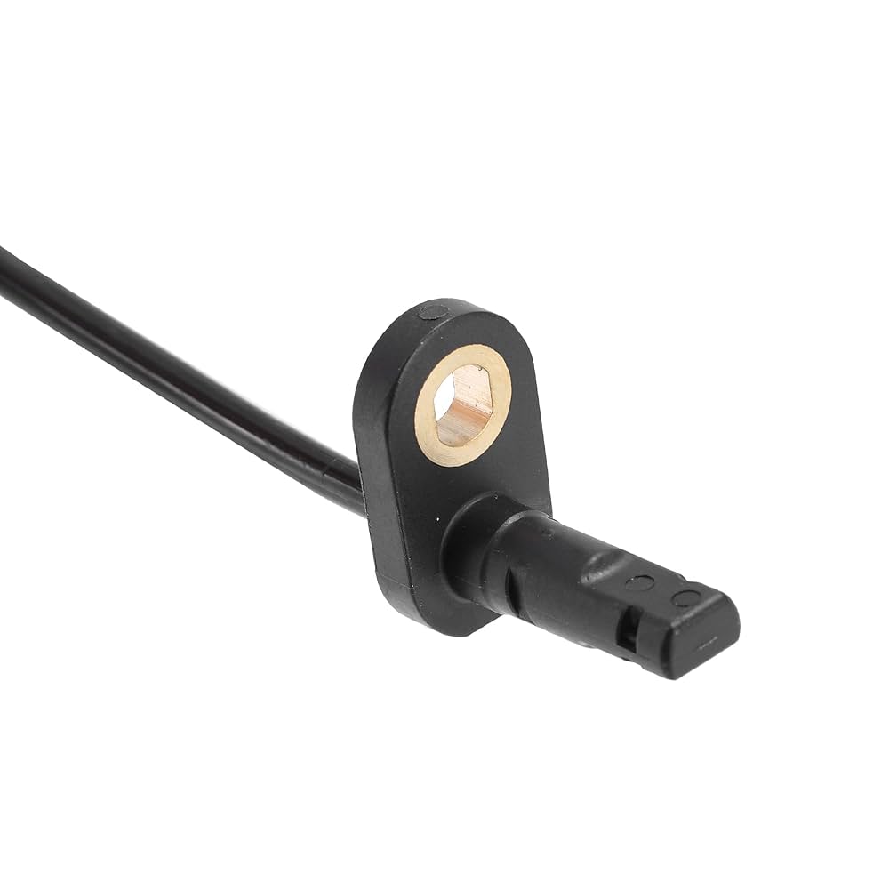 アンプ ASP-BT200 Amazon.com: X AUTOHAUX 57450-TR3-A02 ABS Wheel Speed Sensor