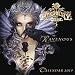 Alchemy 1977 Gothic 2019 Calendar