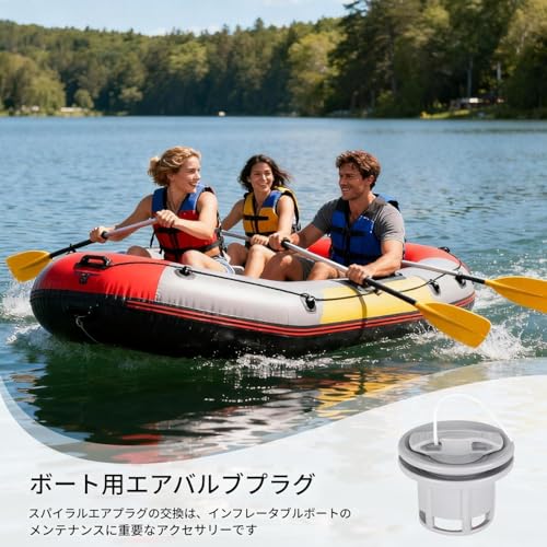 Ct[^u{[gpGAou,8ouJo[i,Jk[pXpCGAvO - JbN ph{[h {[g T[t{[h  r[` AEghA p