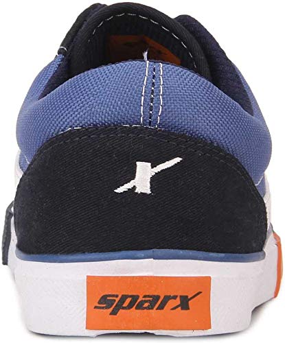 Buy Sparx SM 252 Sport Shoes for Men 