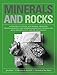 Minerals and Rocks: Exercises in Crystal and Mineral Chemistry, Crystallography, X-ray Powder Diffraction, Mineral and Rock Identification, and Ore Mineralogy