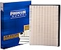 PG Engine Air Filter PA5461 | Fits 2008-02 Mini Cooper