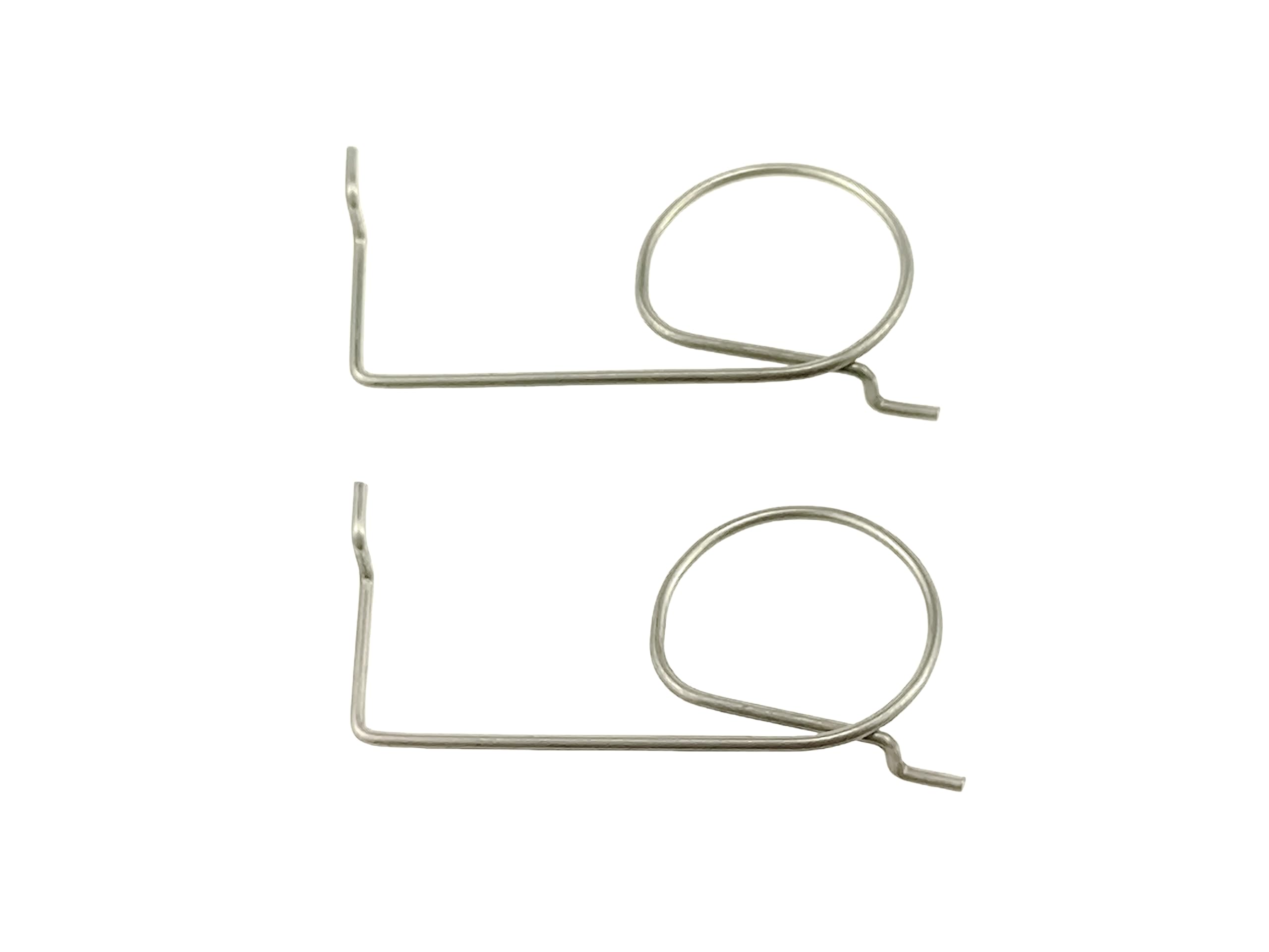 Realistic Artificial Rock Cover (32