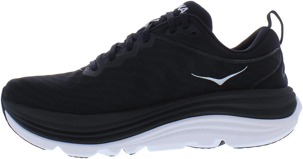 HOKA ONE ONE Gaviota 5 Mens Shoes