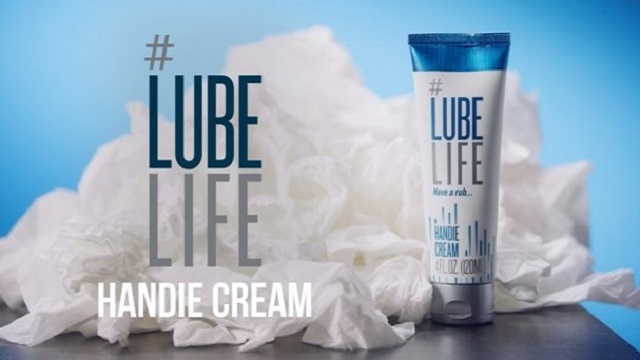 best lubricant for handjob 10 Best Handjob Lubes: Make Everything Glide Easily (2026 Guide)