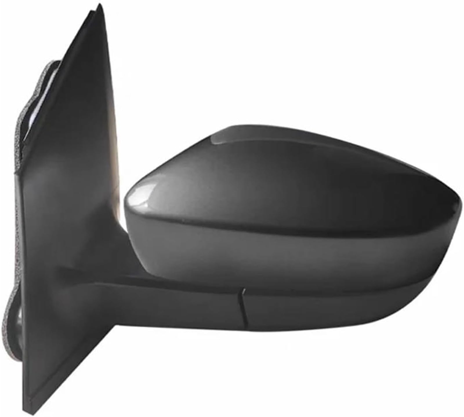 Rétroviseur extérieur ajustement parfait pour auto VW Polo Vento - 5