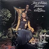  Sugar candy kisses / Vinyl single [Vinyl-Single 7\'\']