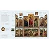 Art, Annotated: The World's 500 Greatest Paintings Explained Hardcover September 10, 2024