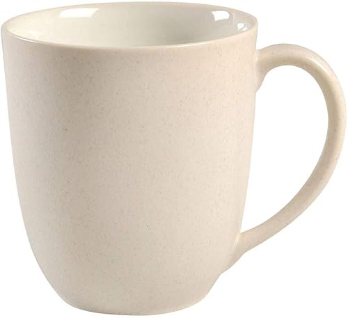 Noritake Colorware - Taza de crema