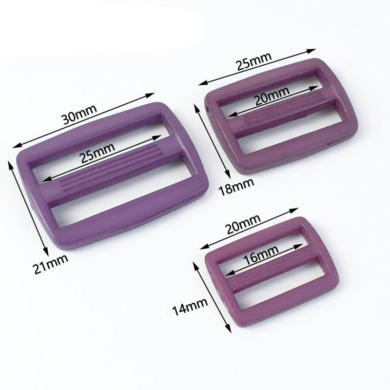 Pannelli Scorrevoli Fai Da Te | Casa Loving - Foto 5