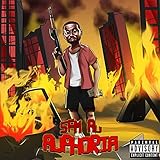 Ruphoria [Explicit]