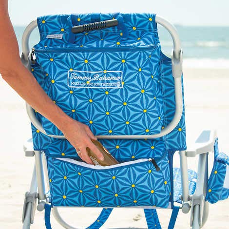 Tommy-Bahama-Beach-Chair-Blue 51M3qXPcQzL