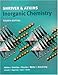 Inorganic Chemistry