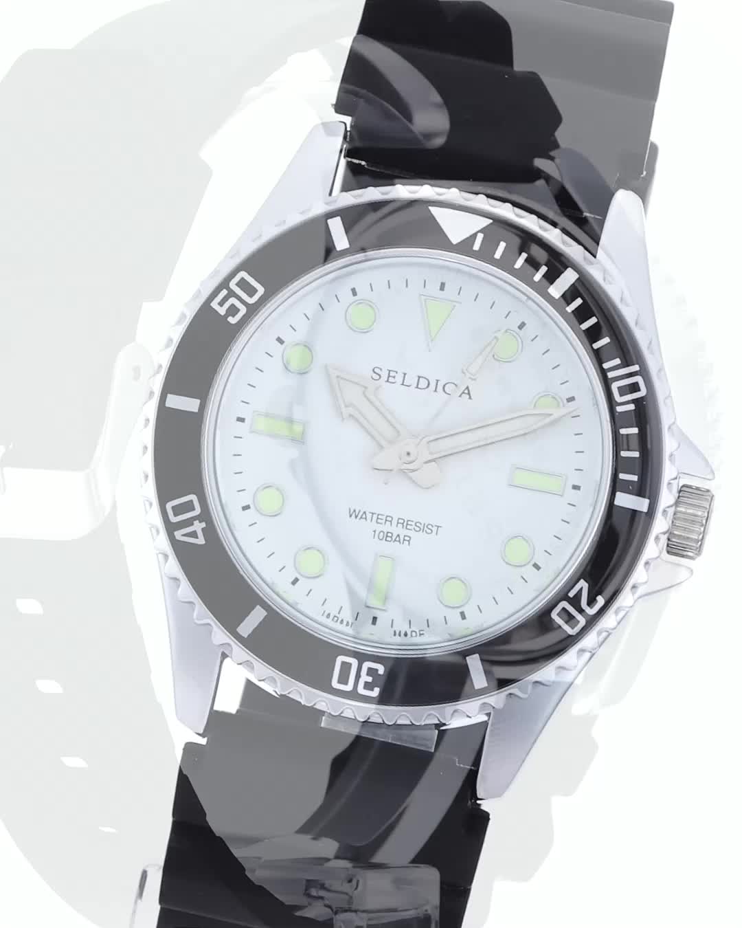 CREHA様　予約品 51M3qno-CvL.jpg