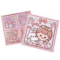 hiyoko@ コラージュ素材 まとめ売り 紙もの ステッカー hiyoko@様専用 コラージュ素材 まとめ売り 紙もの ステッカー