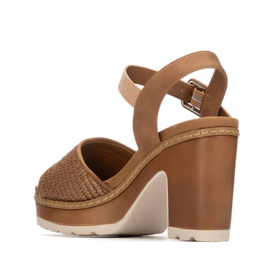 REFRESH - Sandali Donna - Calzature comode e versatili - Moda casual