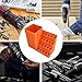 Imagen de Hex Bit Organizador Holder-PP