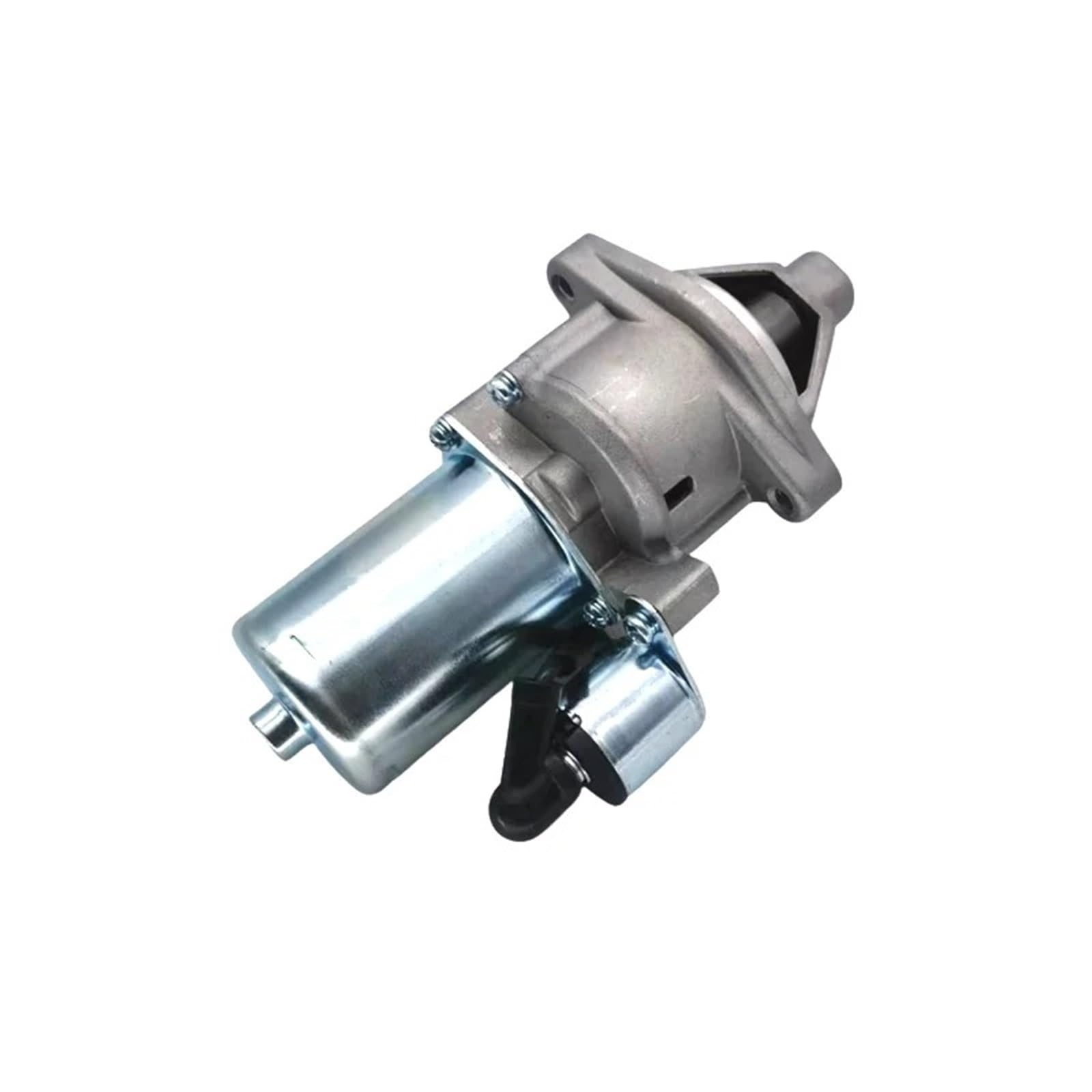 Motorino avviamento Per Motore GX340 GX 390 188F 190F 11hp 13HP 5-6.5kw 8kw Falciatrice 31210-ZE3-023 Motorino Avviamento