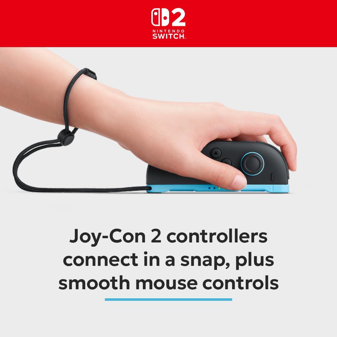 Vue 7
